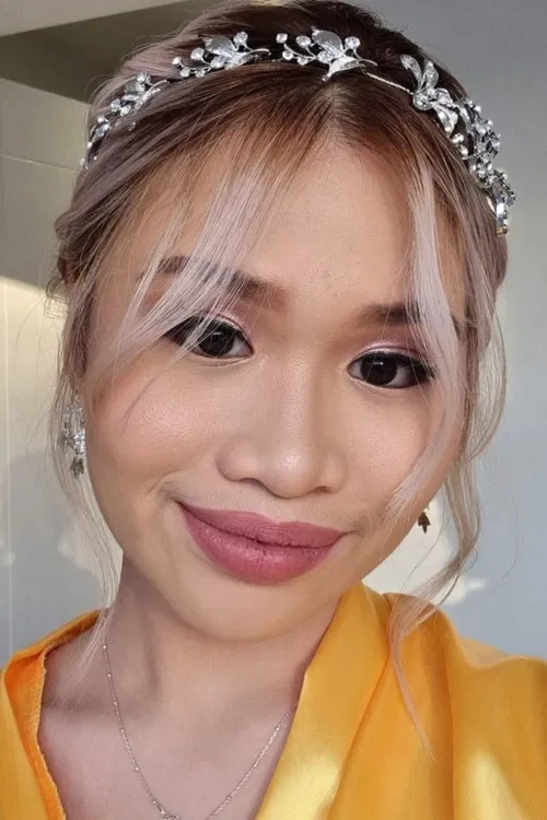 Chelsea Sioco profile