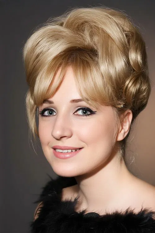 Nilgün Esen profile