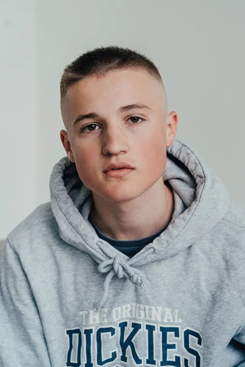 Samuel Allers profile