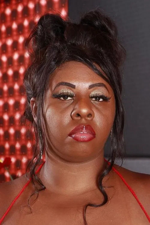 Thamy Leviemont profile