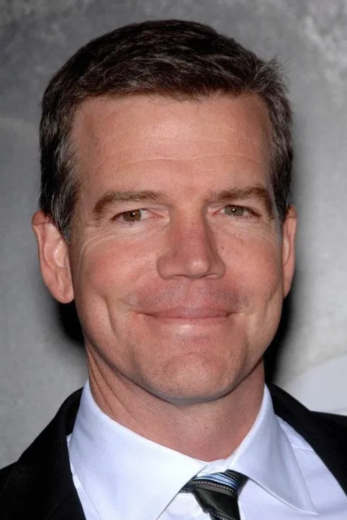 Robert Lorenz profile