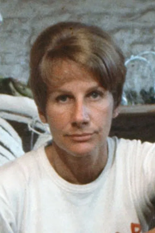 Narcisa Hirsch profile