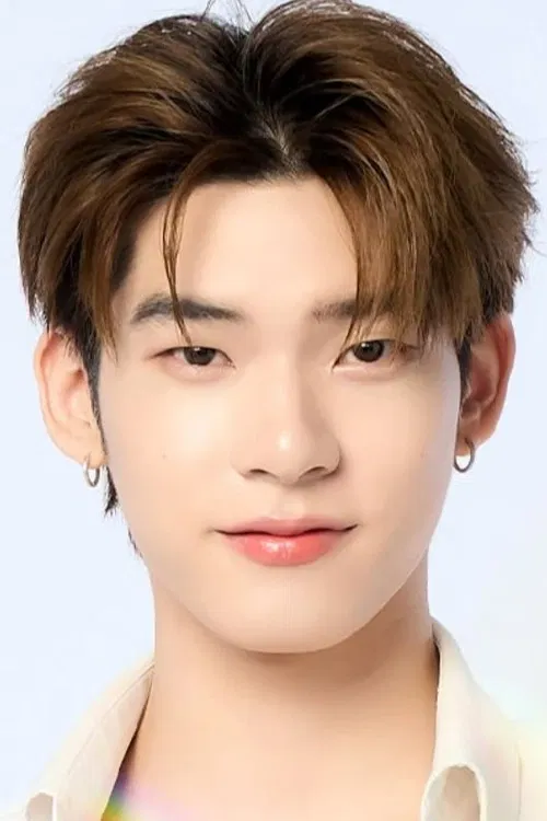 Wanpichit Nimitparkpoom profile