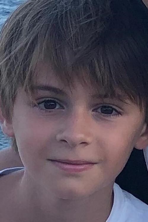 Charles Albiol profile