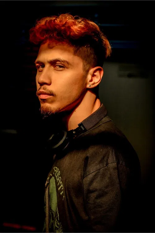 Guilherme Freire profile