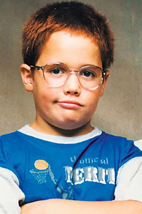 David Sánchez del Rey profile