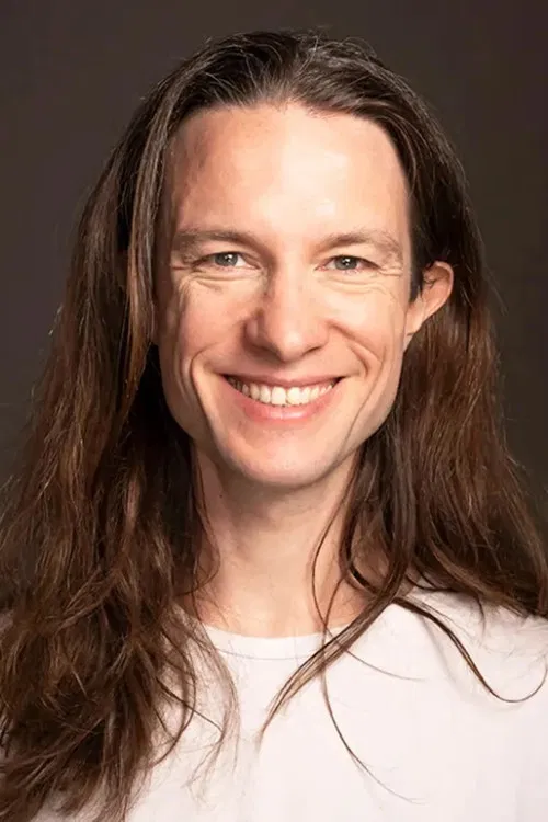 Manuel Fanego profile