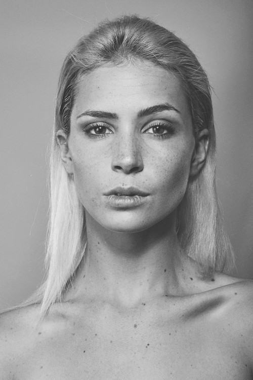 Laura Lafrate profile