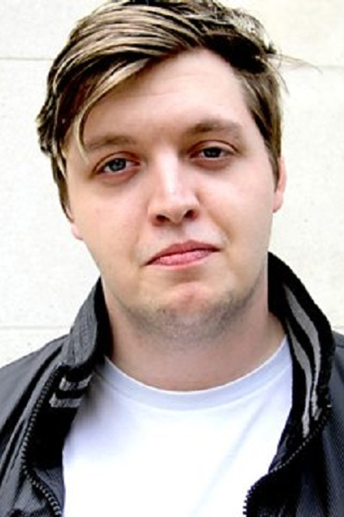 Flux Pavilion profile