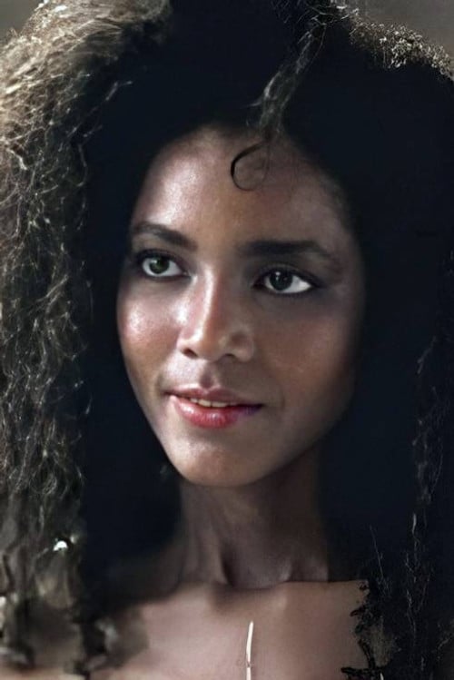 Mowava Pryor profile