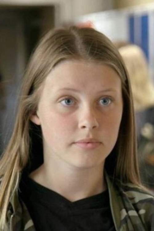 Selma Tångefjord Ryme profile