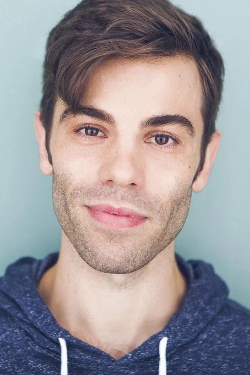 Chris Bannow profile