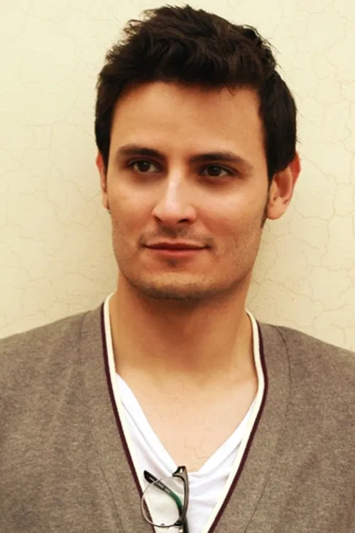 Osman Khalid Butt profile