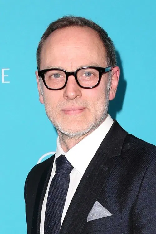 Tom Broecker profile