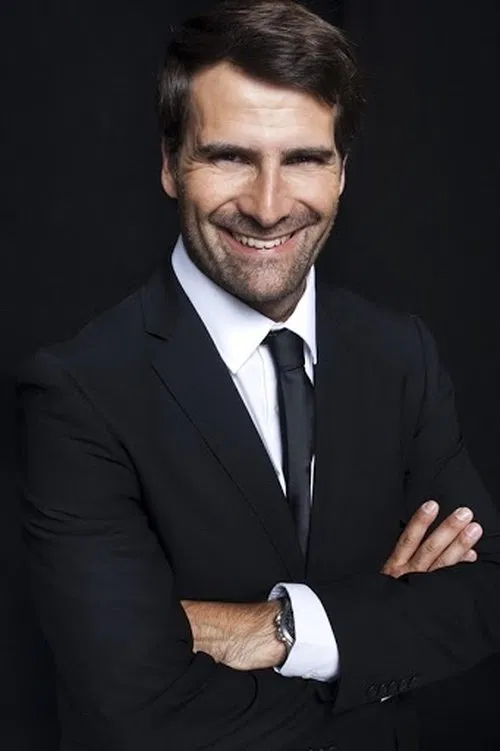 Lourenço Henriques profile