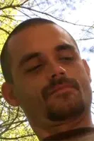 Charlie Shaye profile