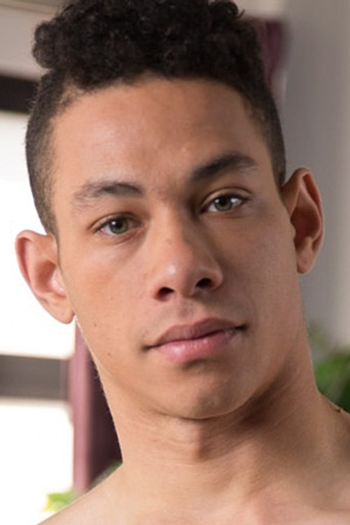 David Strong profile