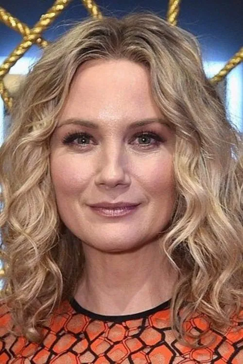 Jennifer Nettles profile