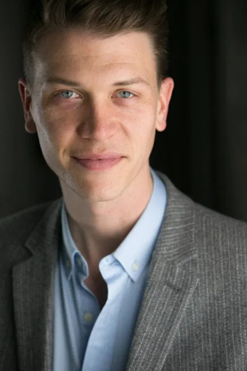 Nathan Brewer profile