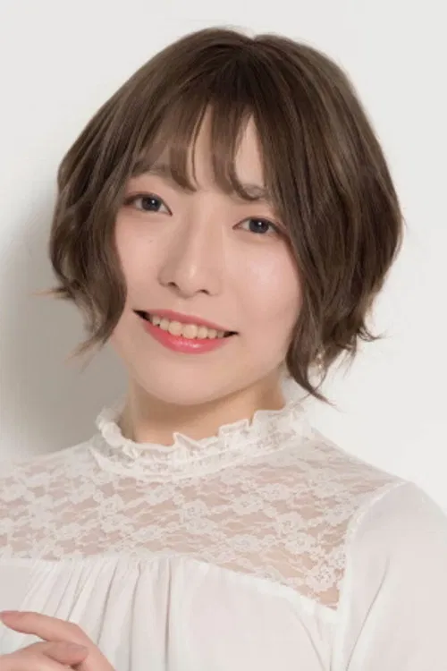 Kyouka Maruyama profile