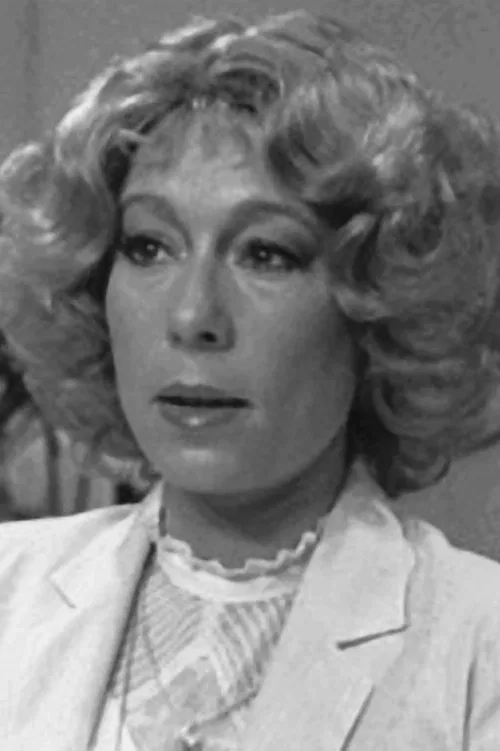 Raquel Maria profile