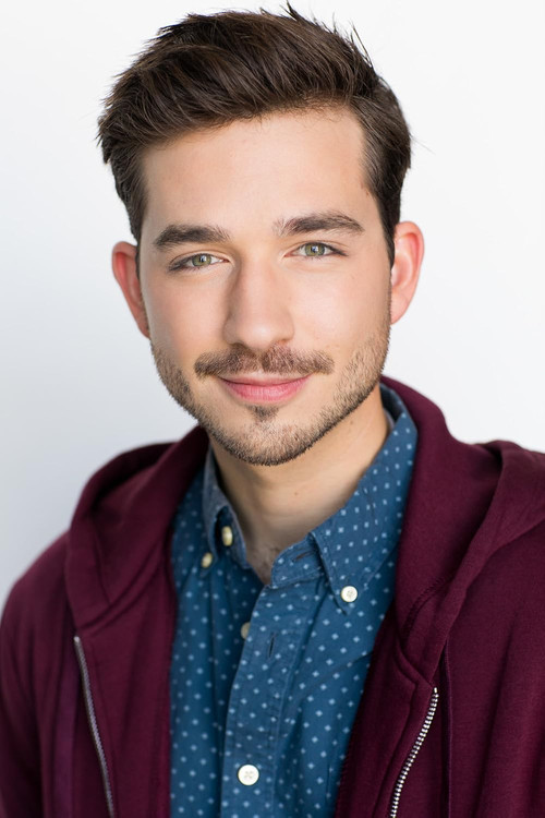 Wesley Tunison profile