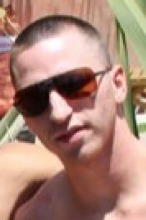 Travis Adams profile