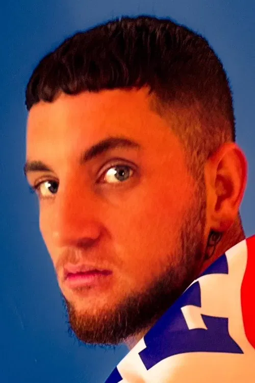 JailBreakerJay profile