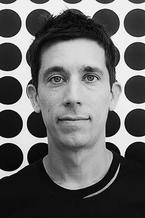 Stuart Price profile