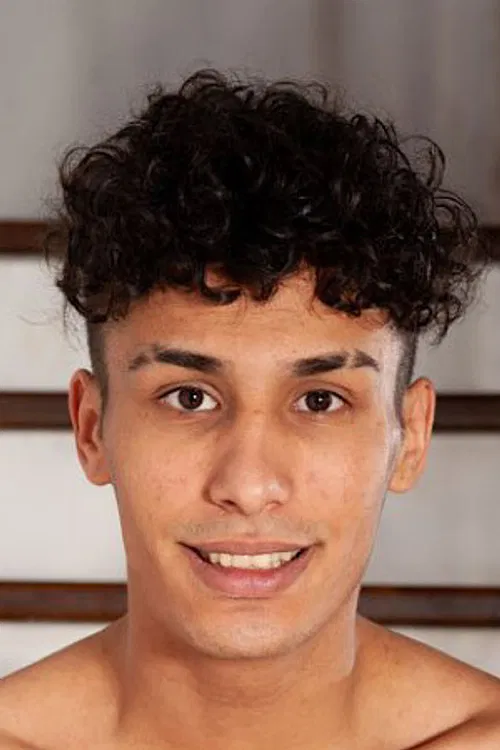 Zoran Gospitch profile