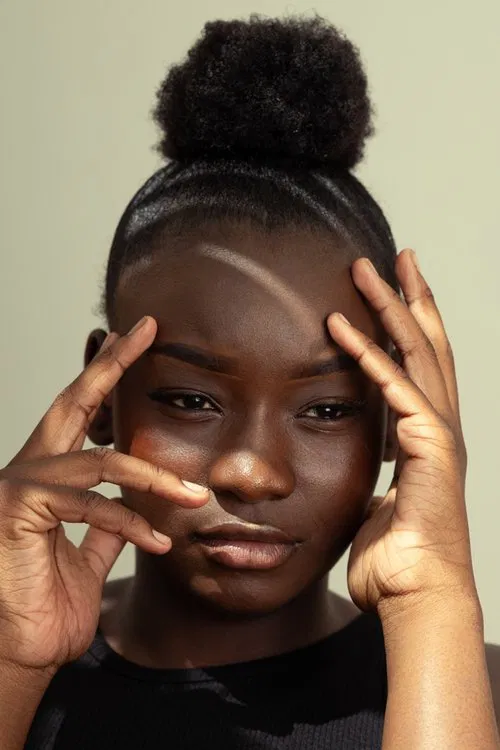 Fanta Guirassy profile