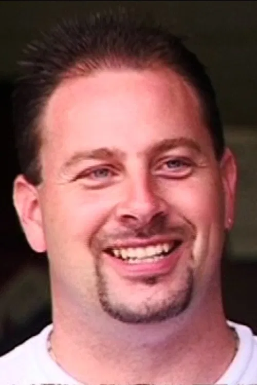 Christopher Beaubiah profile