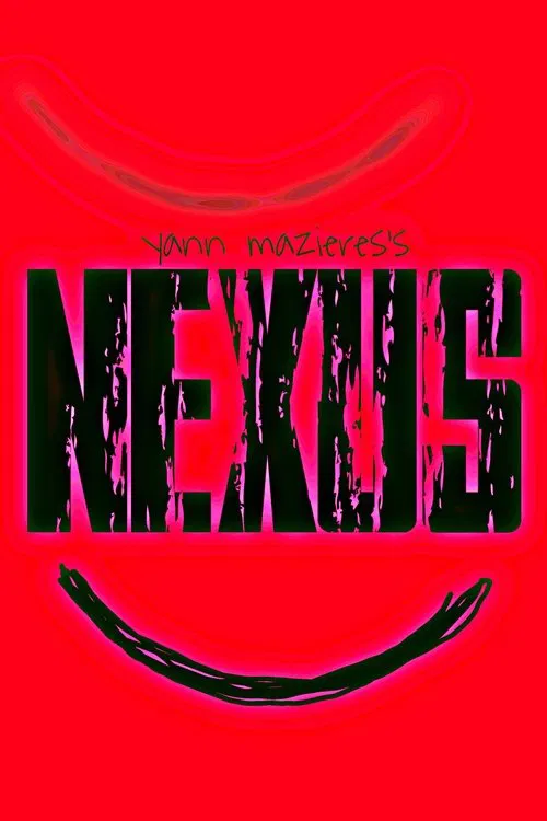 NEXUS poster