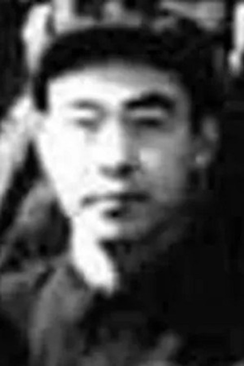 Wang Li profile