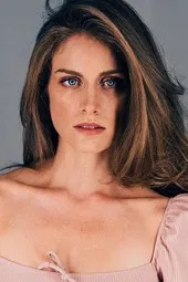 Mary Elaine Ramsey profile