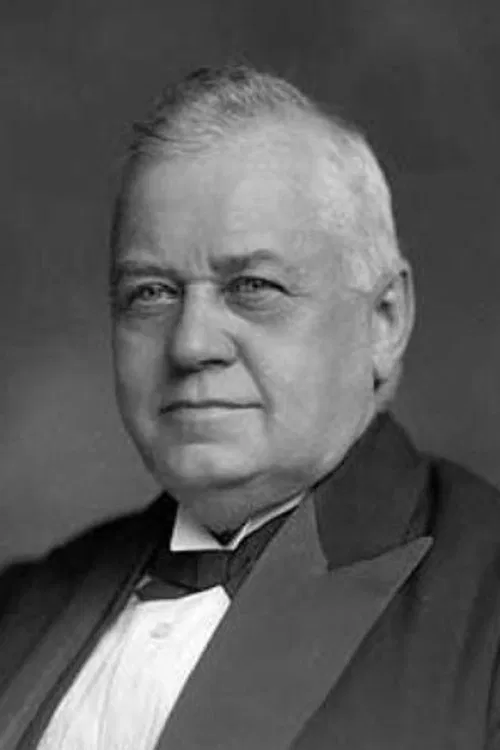 Josef Šváb-Malostranský profile