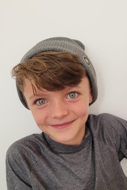 Alexander Varela Pavlov profile