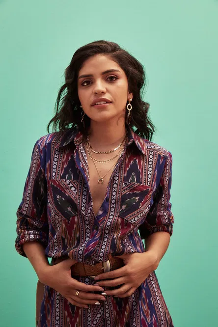 Karrie Martin Lachney profile