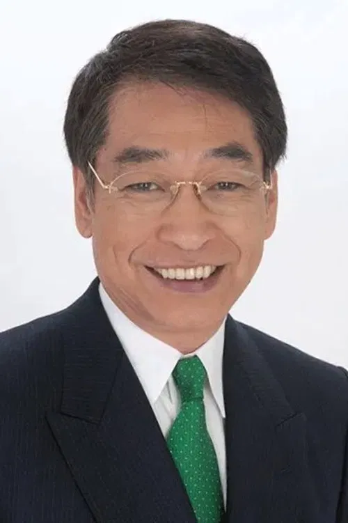 Koshiro Asami profile