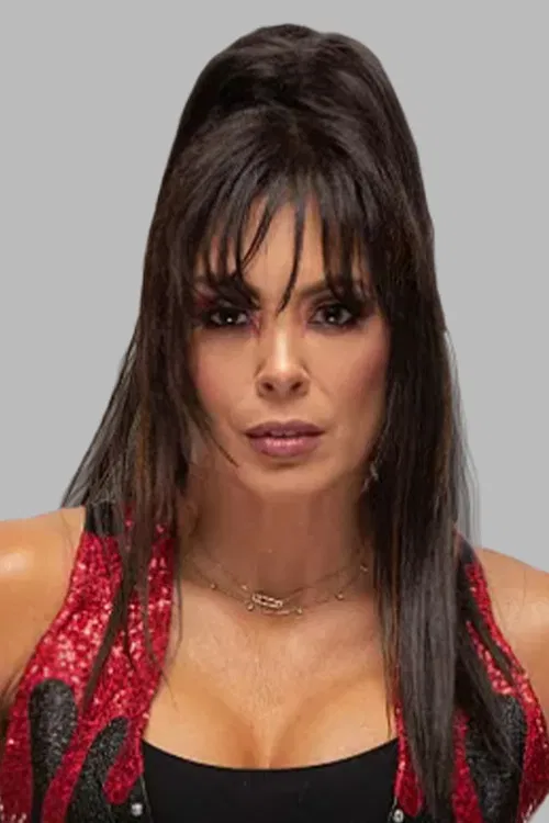 Tanea Brooks profile