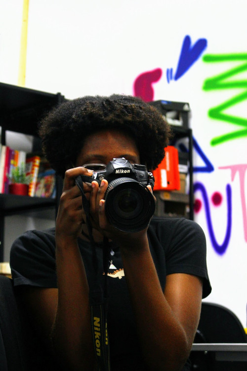 Natacha Maria Oliveira profile