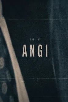 Angi poster