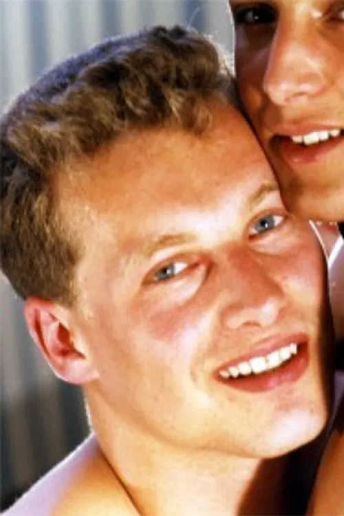 Robert Rosen profile