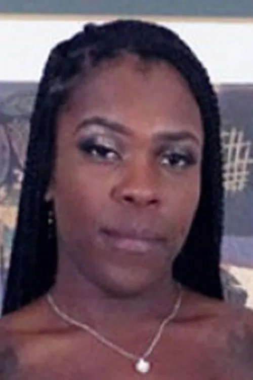 Carleigh Stacks profile