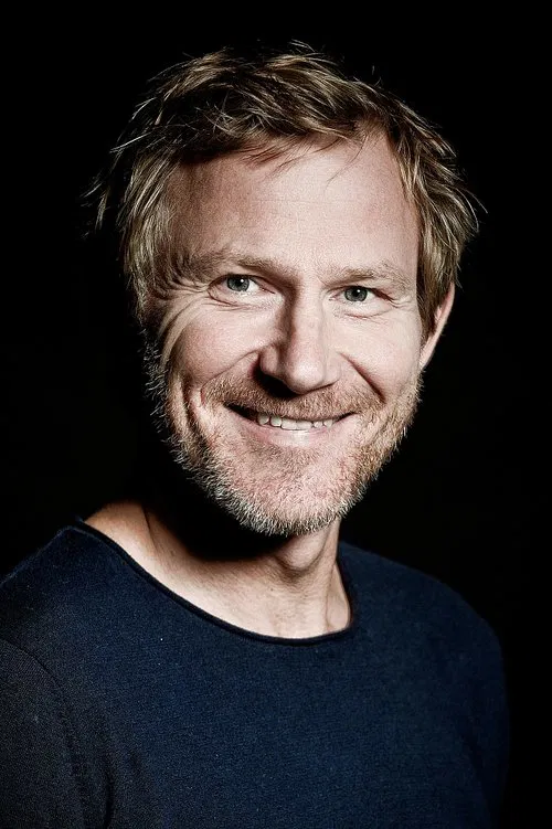 Roland Jankowsky profile