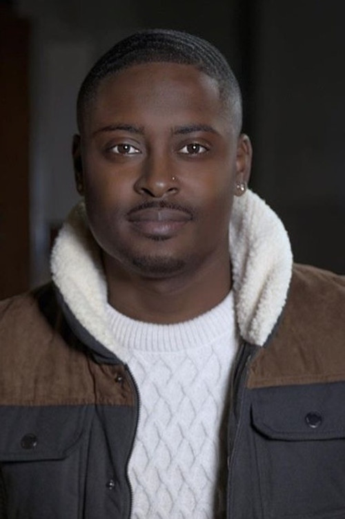 Dalen Spratt profile