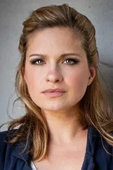 Josephine Schmidt profile