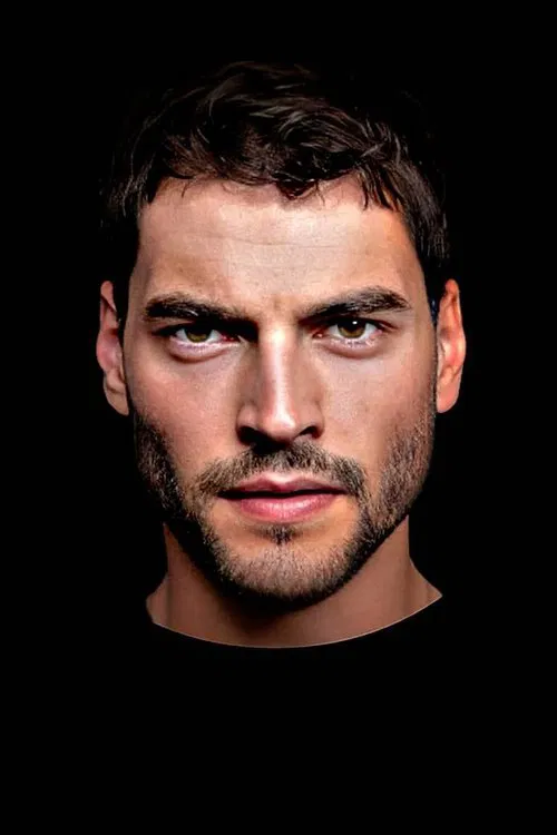 Akin Akinözü profile