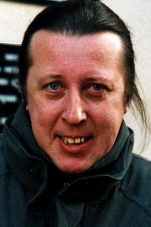 Aleksei Zalivalov profile