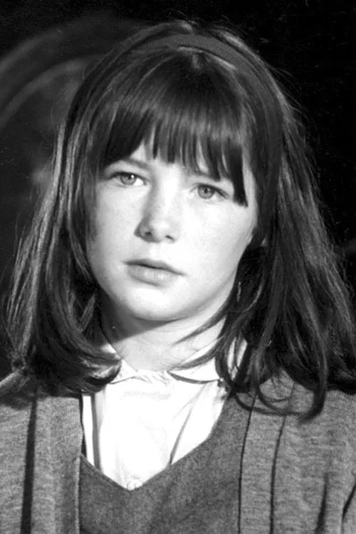 Margaret Leclere profile